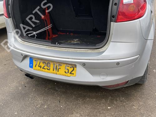 BP32295156C8 main image