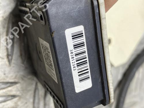 Other RENAULT MEGANE IV Hatchback (B9A/M/N_) 1.5 Blue dCi 115 (B9A6) | BP30573714O1 - Image 4