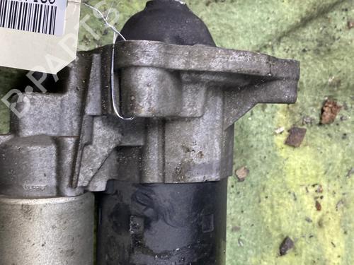 Motor de arranque CITROËN BERLINGO / BERLINGO FIRST Box Body/MPV (M_) 1.9 D 70 (MBWJZ, MCWJZ) (69 hp) 32385759