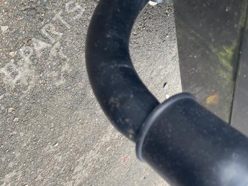 Trækkugle/Mekanisme RENAULT GRAND SCÉNIC II (JM0/1_) 2.0 dCi (JM1K) | BP29913699C141