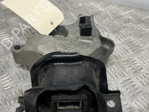 Used Engine mount Engine mount RENAULT KANGOO Express (FW0/1_) 1.5 dCi 90 (FW0G, FW05, FW08, FW11) (90 hp) 25436130 25436130