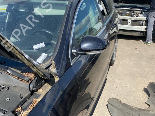 BP34110034M42 main image