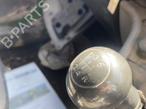 Shift knob FIAT DOBLO Box Body/MPV (223_) 1.3 D Multijet | BP25484043I34 - Image 3