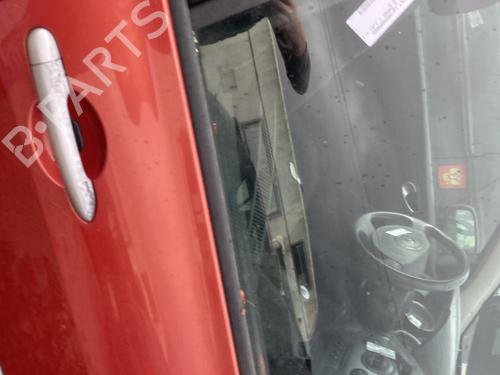 Used Front right door window Front right door window 22127226 22127226