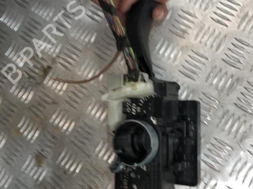 Steering column stalk VW POLO IV (9N_, 9A_) 1.4 TDI | BP29120235I23 