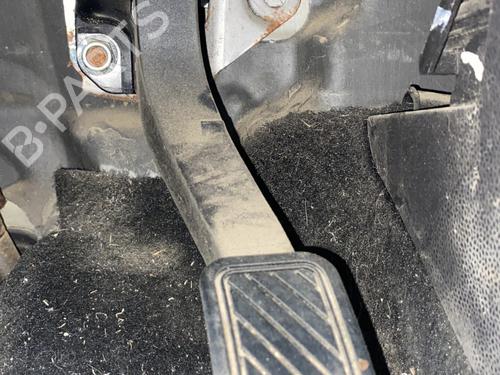 Pedal FORD FIESTA VI (CB1, CCN) 1.5 TDCi | BP32439475I4