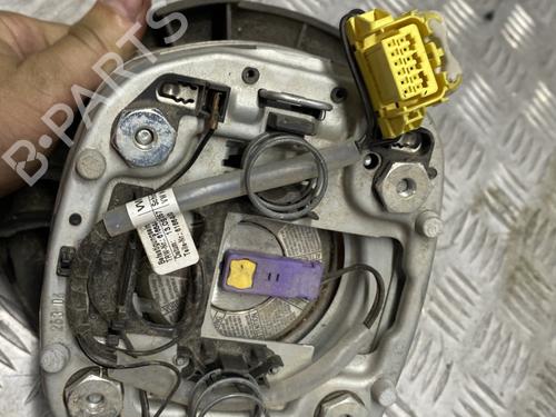 Driver airbag VW GOLF V (1K1) 1.9 TDI | BP29045001C9 