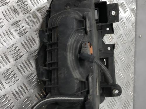 Left headlight RENAULT ESPACE III (JE0_) 2.0 (JE0A) | BP19911742C28 