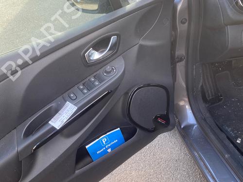 front-left-panel-renault-clio-iv-bh_-2012-2013-2014-2015-2016-2017-2018-2019-2020-2021-39149416 main image