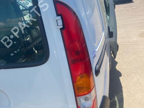 hood-renault-kangoo-express-fc01_-1997-37200921 main image