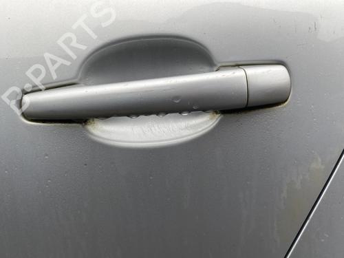 rear-left-exterior-door-handle-citroen-c4-picasso-i-mpv-ud_-2006-2007-2008-2009-2010-2011-2012-2013-2014-2015-29330274 main image