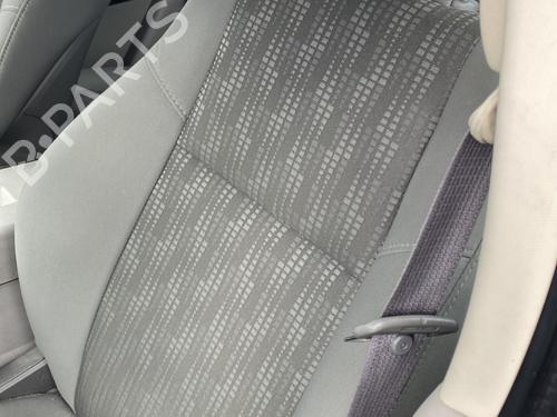 Left front seat DODGE CALIBER 2.0 CRD | BP29455405C15 