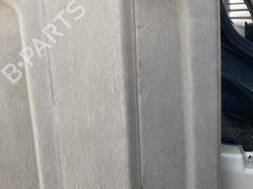 Rear parcel shelf LAND ROVER RANGE ROVER II (P38A) 2.5 D 4x4 | BP29852142C85