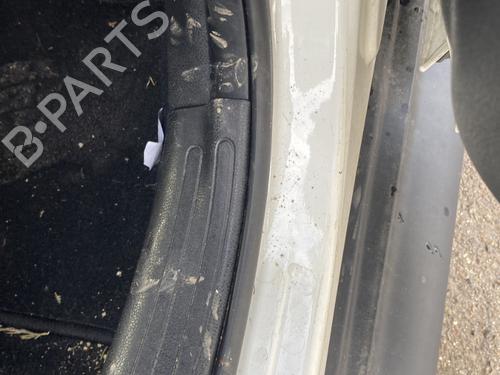 Borracha vedante da porta Borracha vedante da porta 32295221 32295221