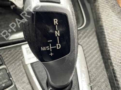 Used Shift knob Shift knob BMW 3 (F30, F80) [2011-2018] 19907837 19907837