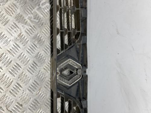 Grill RENAULT KANGOO (KC0/1_) | BP38187688C40 - Image 6