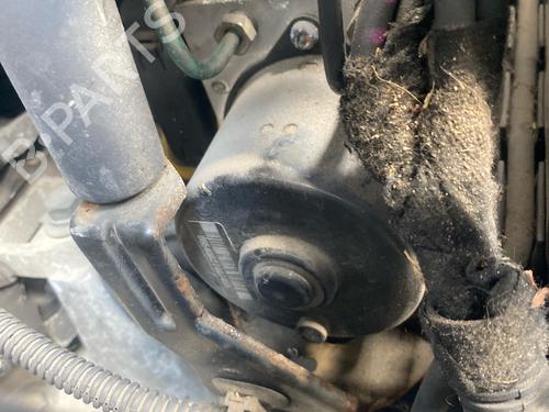 ABS Bremseaggregat ABS Bremseaggregat 38034241 38034241