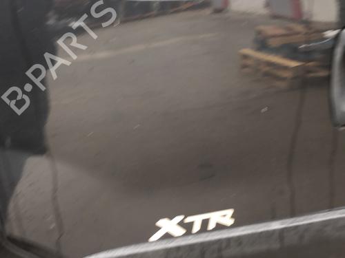 Used Right slide door CITROËN NEMO MPV 1.4 HDi (68 hp) 20174253