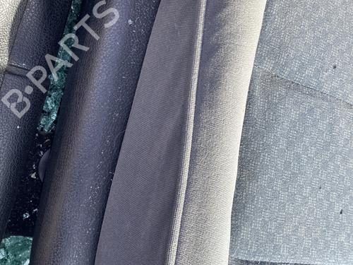 Used Right front seat Right front seat PEUGEOT 406 (8B) 2.0 HDI 110 (109 hp) 33554156 33554156