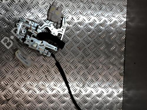 Used Support Support RENAULT MASTER III Van (FV) 2.3 dCi 110 FWD (FV0R, FV0W, FV1A) (110 hp) 33219010 33219010