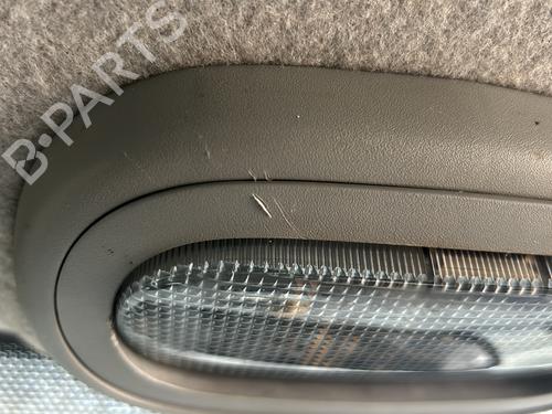 Used Interior roof light Interior roof light RENAULT CLIO II (BB_, CB_) 1.2 16V (BB05, BB0W, BB11, BB27, BB2T, BB2U, BB2V, CB05,... (75 hp) 19908335 19908335