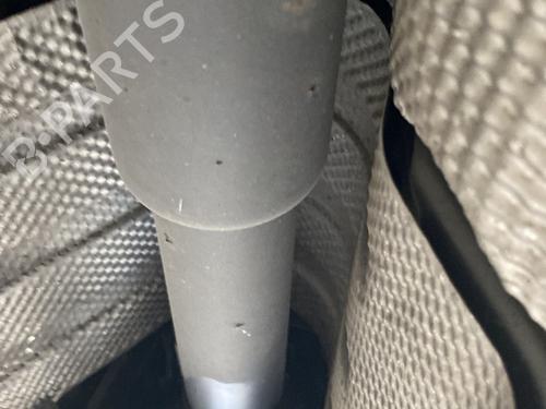 Driveshaft MERCEDES-BENZ E-CLASS (W211) E 270 CDI (211.016) | BP27594535M37 