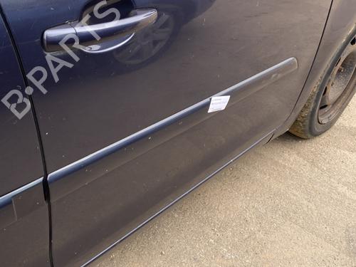 Used Right front door CITROËN C4 Picasso I MPV (UD_) 1.6 HDi (109 hp) 23782075