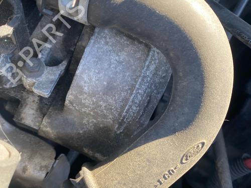 Injection pump FORD FIESTA VI (CB1, CCN) 1.6 TDCi | BP36786552M78 - Image 3