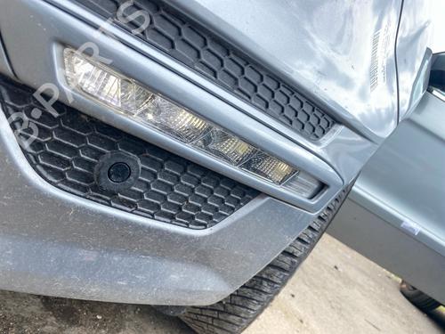 Left daytime light FORD S-MAX (WA6) 2.0 TDCi | BP36261191C104 - Image 3