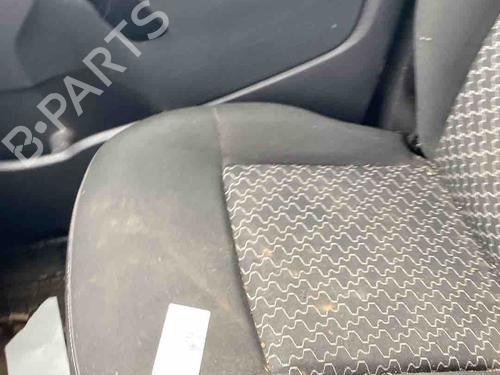 Right front seat RENAULT KANGOO Express (FW0/1_) | BP36427754C16 - Image 3
