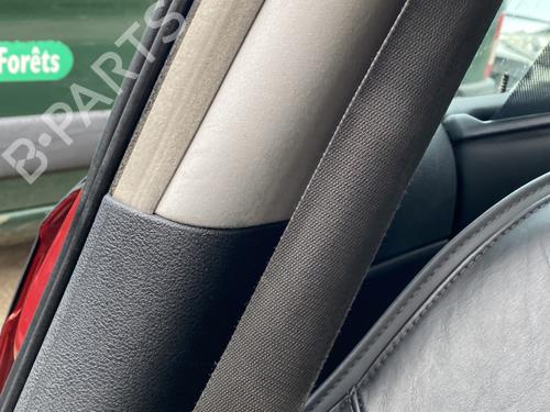 Used Front right belt tensioner RENAULT LAGUNA II (BG0/1_) 1.9 dCi (BG1A, BG1W, BG0G) (110 hp) 30962998