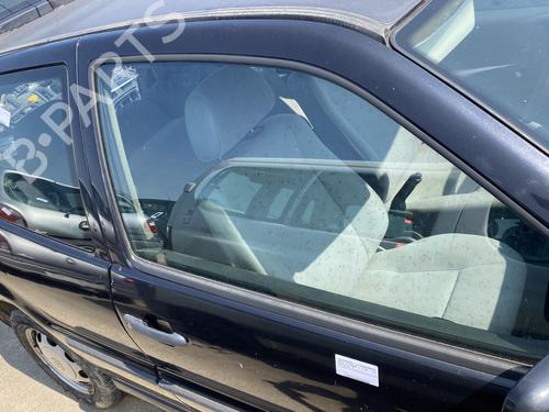 Front right door window VW POLO III (6N1) 64 1.9 D | BP26557562C19 