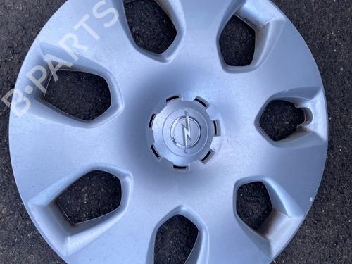 other-opel-astra-j-p10-2009-2010-2011-2012-2013-2014-2015-2016-31114517 main image