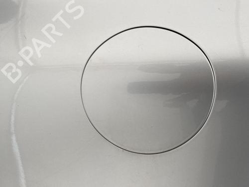 fuel-flap-citroen-c4-picasso-ii-2013-32091783 main image