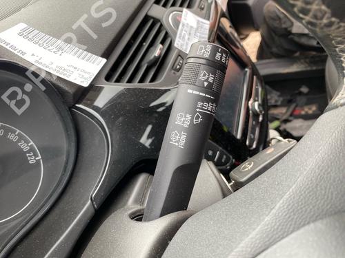Used Steering column stalk Steering column stalk 36309195 36309195