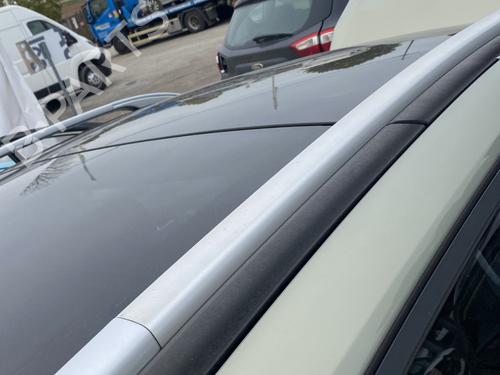 Roof bar RENAULT KOLEOS I (HY_) 2.0 dCi 4x4 (HY0K) | BP29353702C65 