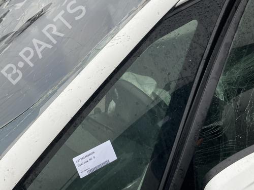 Front left quarter glass CITROËN C4 Picasso II 1.6 HDi / BlueHDi 115 | BP20174337C111 