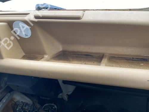 Used Dashboard RENAULT 4 (112_) 0.8 (1123) (34 hp) 29757204