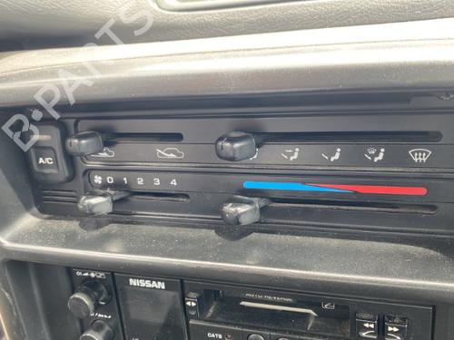 BP22124445I5 main image