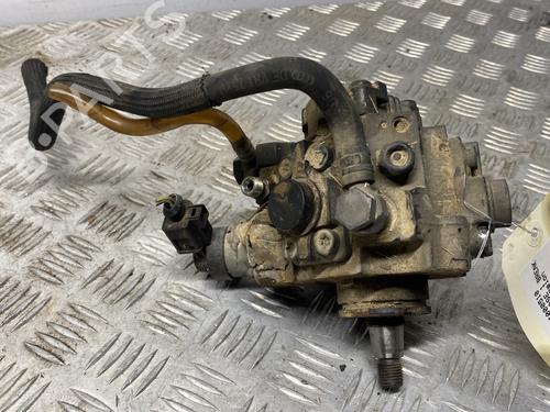 Used Injection pump Injection pump AUDI A6 C6 Avant (4F5) 3.0 TDI quattro (233 hp) 27266475 27266475