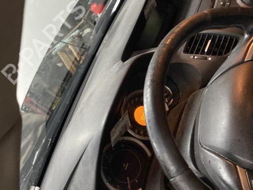 Dashboard HONDA ACCORD VIII (CU) 2.2 i-DTEC (CU3) | BP30760422C46