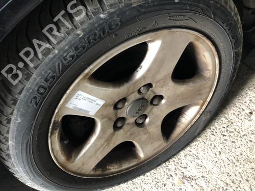 Used Rim AUDI A4 B5 Avant (8D5) [1994-2002]  19905484