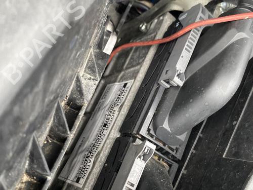 Used Engine control unit (ECU) Engine control unit (ECU) TOYOTA AURIS (_E15_) 2.0 D-4D (ADE150_, ADE150R) (126 hp) 30774657 30774657