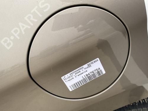 fuel-flap-peugeot-2008-i-cu_-2013-31116852 main image