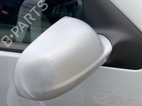 Used Right mirror Right mirror VW BORA I (1J2) 1.9 TDI (110 hp) 23784551 23784551