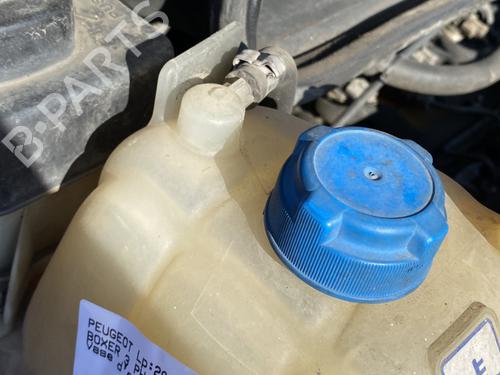 expansion-tank-peugeot-boxer-van-2006-24963106 main image