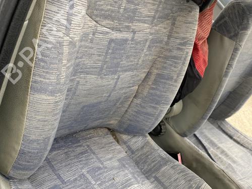 Sæde højre fortil RENAULT SCÉNIC I MPV (JA0/1_, FA0_) 1.9 dCi RX4 | BP23783344C16