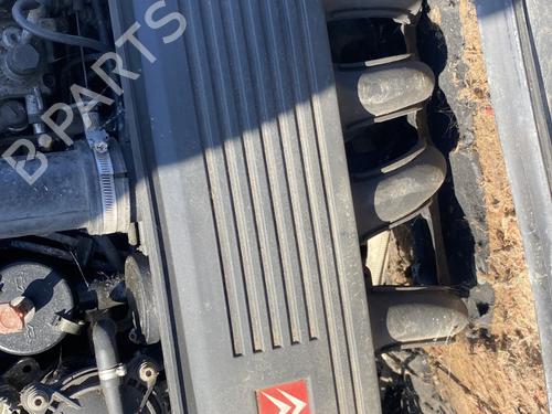 Engine CITROËN BX (XB-_) 19 D | BP29537674M1 