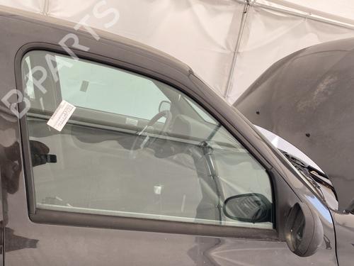 Right front door RENAULT CLIO II (BB_, CB_) 1.5 dCi (B/CB07) | BP26974721C3 