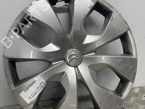 other-citroen-c4-cactus-2014-24439139 main image